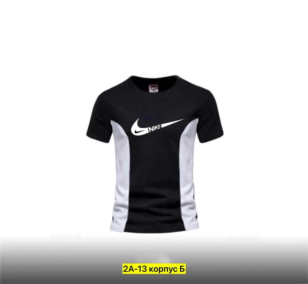 футболки для мужчин,футболка мужское,мужские футболки adidas originals,футболки адидас,россия футболка мужская
