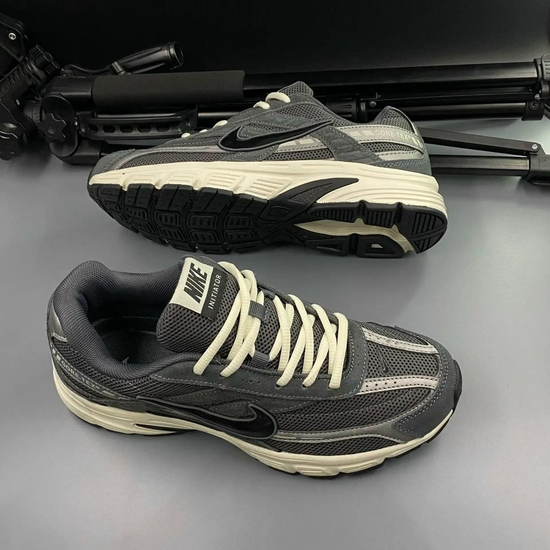 кроссовки nike initiator,мужские кроссовки nike,мужские кроссовки,кроссовки nike,кроссовок nike