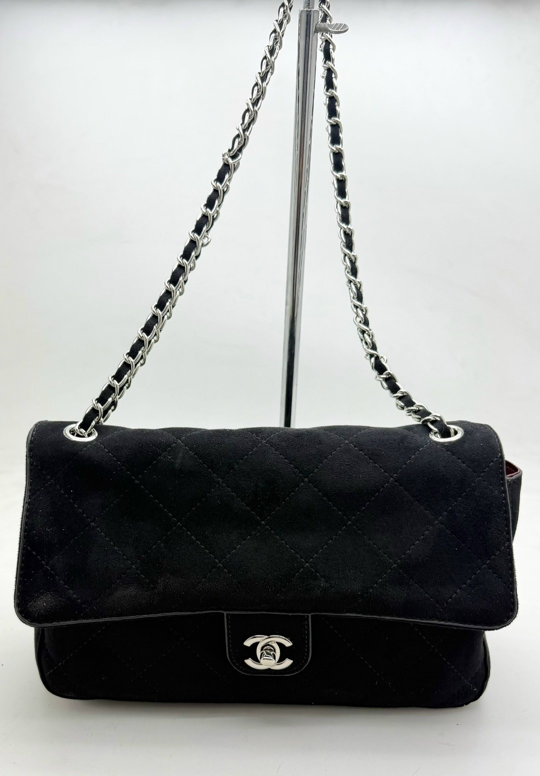chanel сумка вельвет красная,сумочка шанель,женская сумка chanel,сумка шанель,бордовая сумка