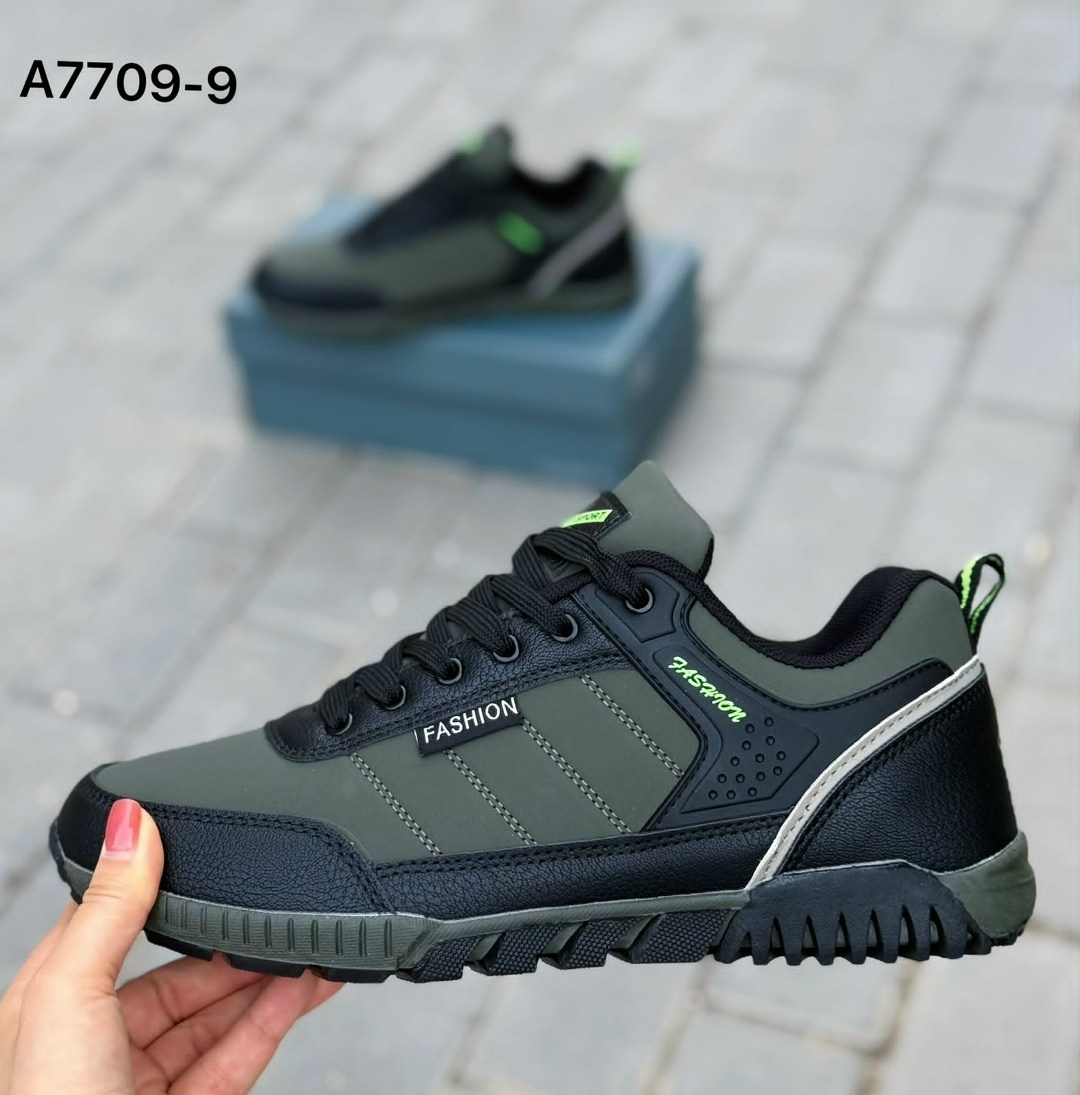 кроссовки new balance мужские,кроссовки мужские,кроссовки new balance 574,кроссовки new balance 574 мужские кожаные черные,кроссовки
