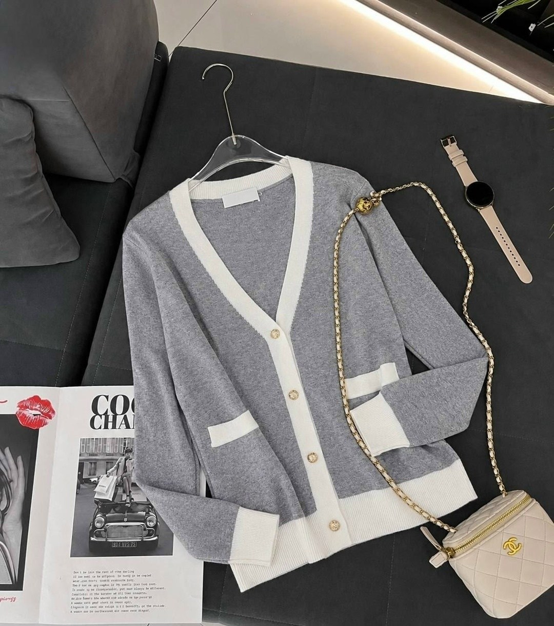 женский кардиган,кардиган oversize,кофта кардиган,кардиган,кардиган кашемир