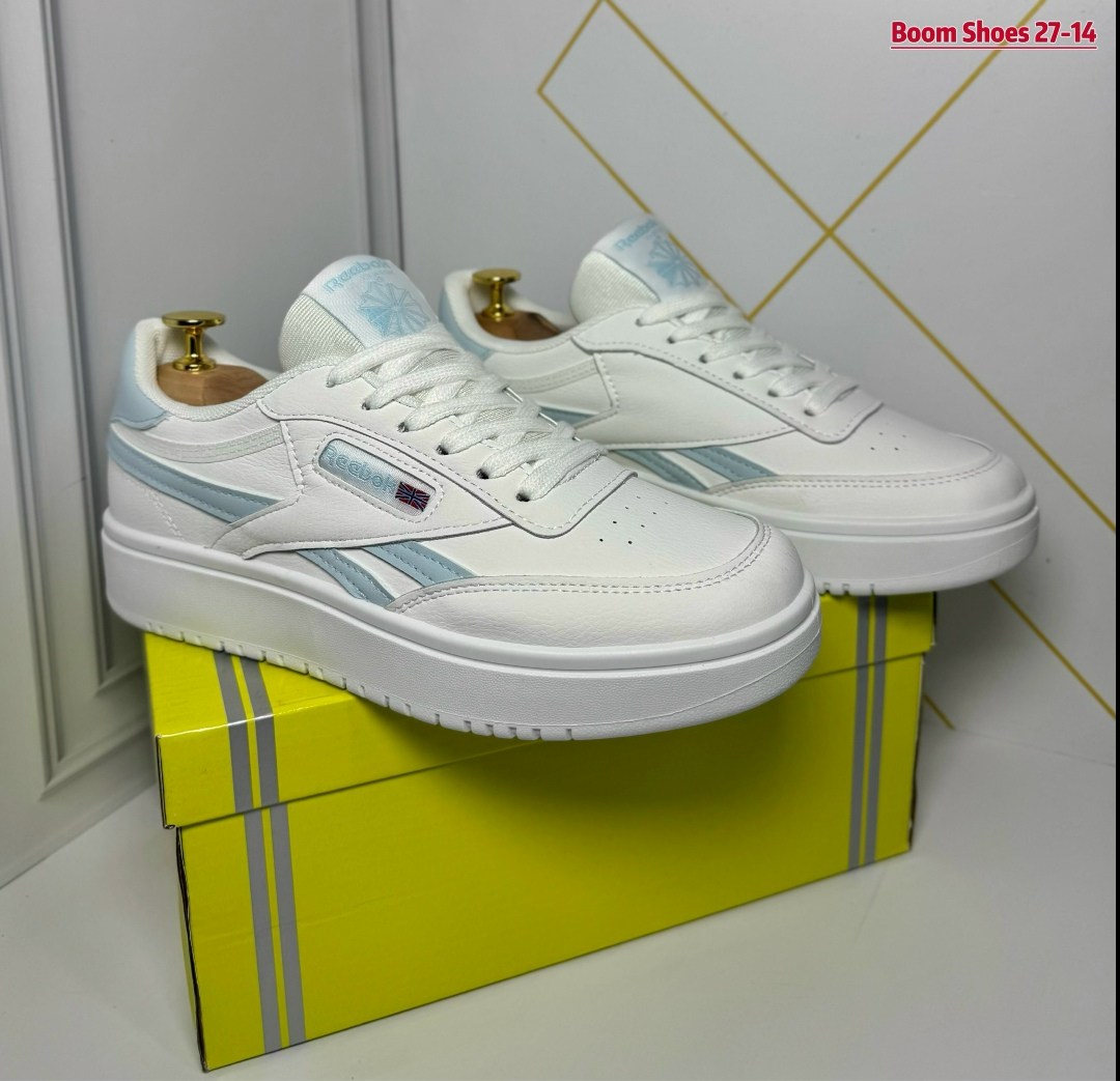 кроссовки женские reebok club,женские кроссовки reebok,кроссовки reebok,кеды reebok royal techque t bold 2,кроссовки