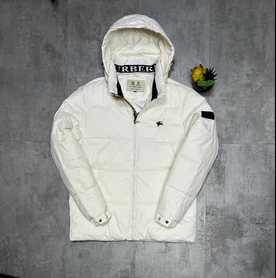 зимние куртки nike termoluxpremium,куртка пуховик,пуховик куртка зимний,куртка мужская пуховик,одежда пуховик