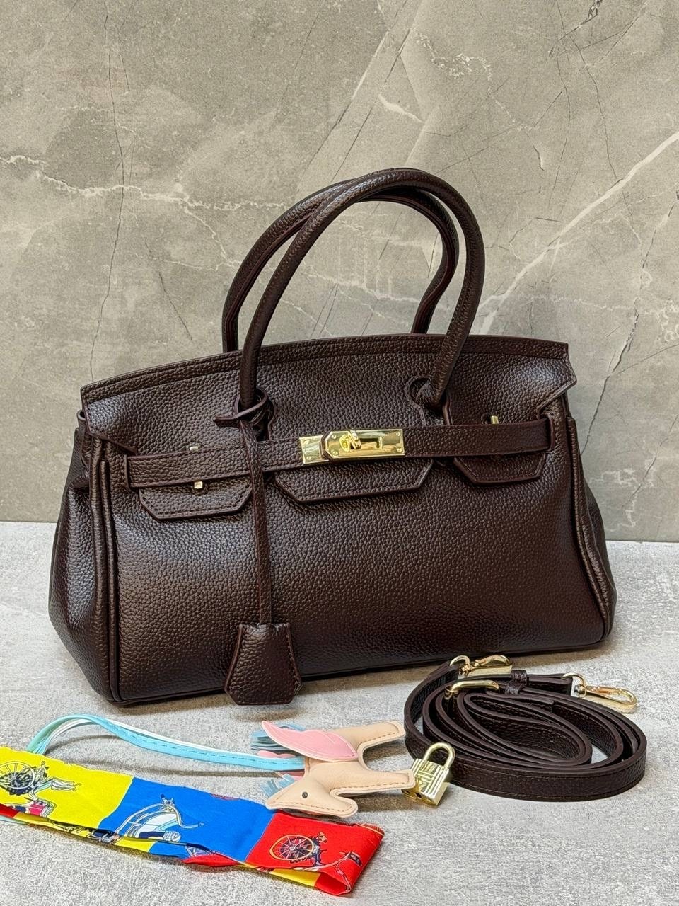 сумка кожаная hermes birkin,hermes сумка тоут,сумка биркин,сумка hermes,женская сумка hermes