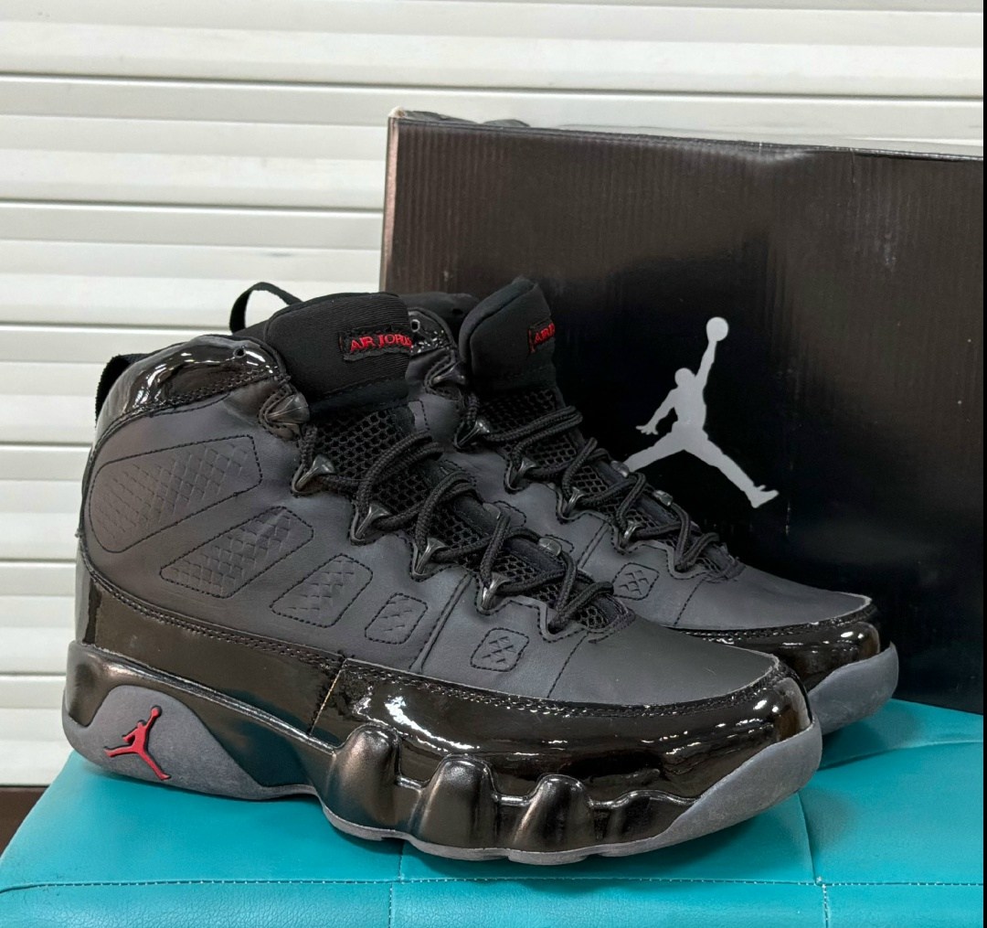 баскетбольная ,jordan 9 retro,jordan 9,air jordan 9,jordan air jordan 9