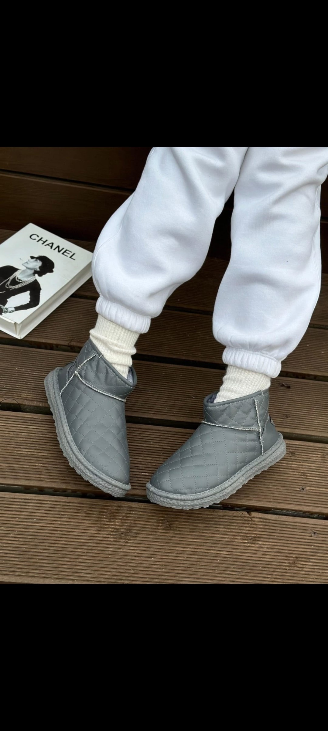 угги женские,,зимняя ,угги tendance,женская зимняя