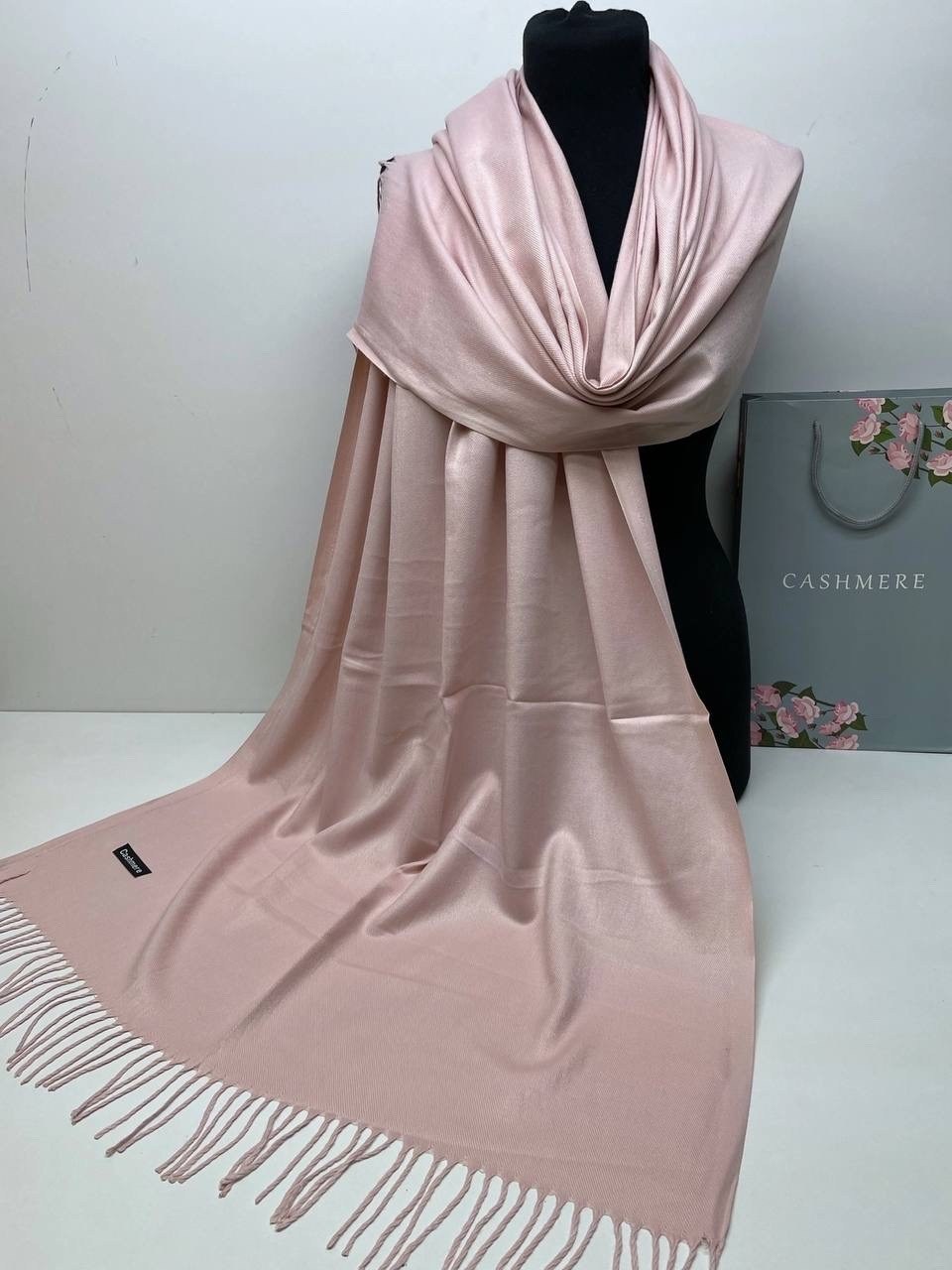 кашемировый палантин,кашемировый шарф,cashmere палантин,женский кашемировый шарф,палантин женский