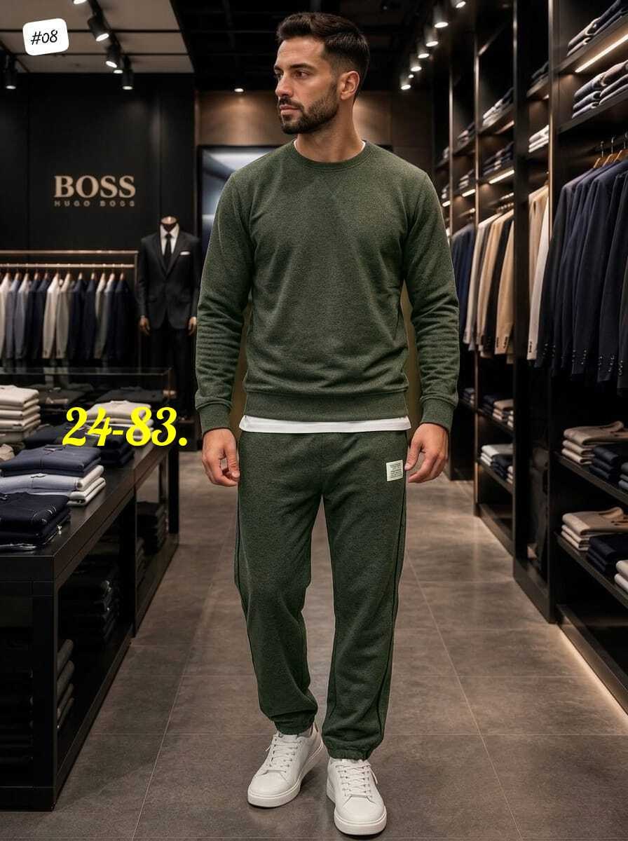 спортивный костюм повседневный,костюм повседневный,спортивный костюм,мужские спортивные костюмы,костюм для мужчин