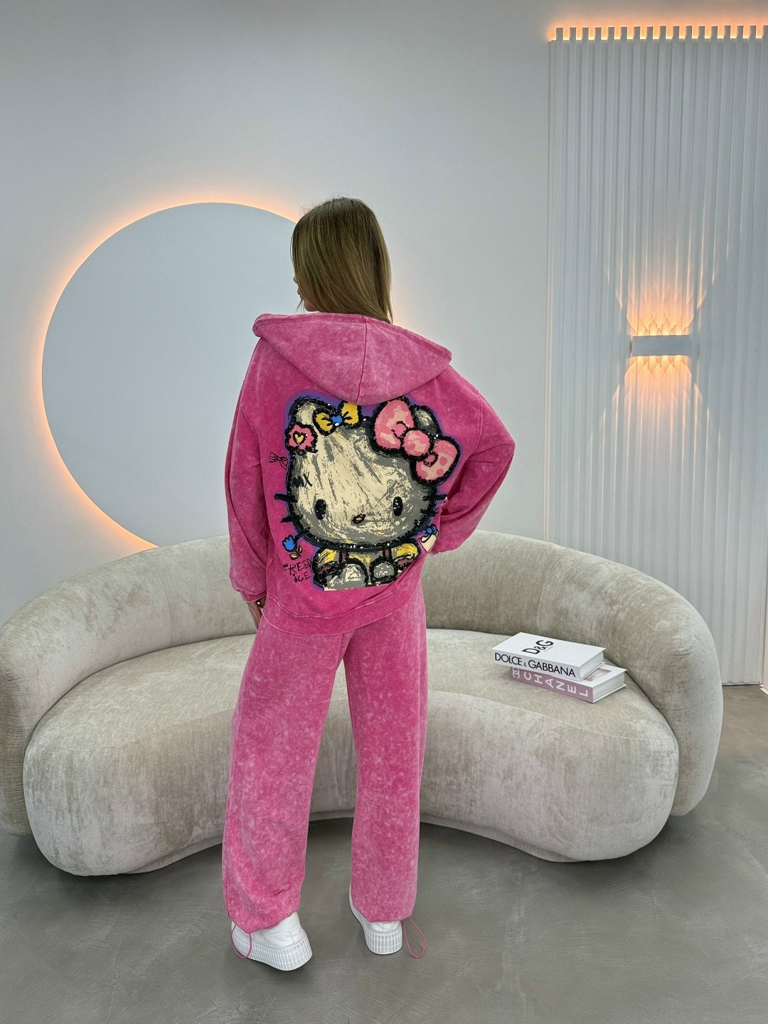 женские костюмы,,костюм спортивный женский,женская кофта,толстовки женская
