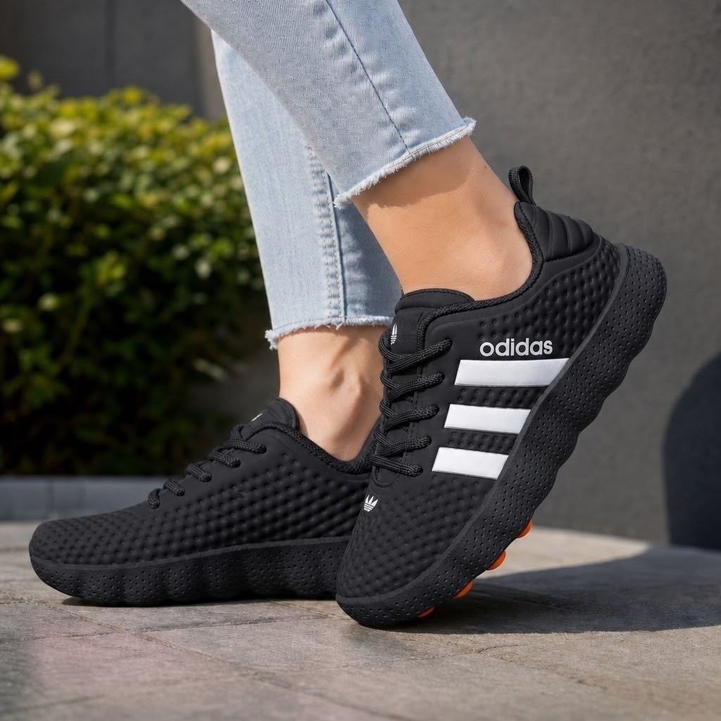 кроссовки adidas,adidas lite racer,кроссовки мужские adidas,adidas lite racer cln 2.0,adidas lite