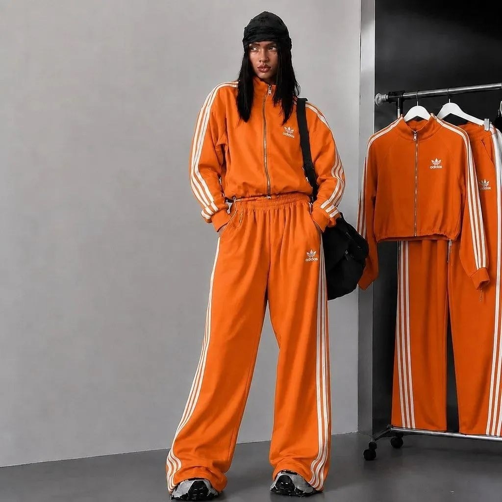 спортивный костюм adidas,костюм адидас,спортивные костюмы адидас,женский спортивный костюм adidas,костюм адидас женский