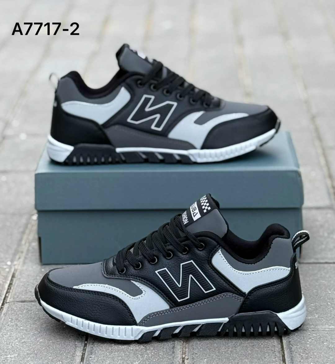 кроссовки new balance 574 мужские кожаные черные,кроссовки new balance 574,кроссовки new balance мужские,мужской кроссовки,кроссовки new balance 574 мужские черные