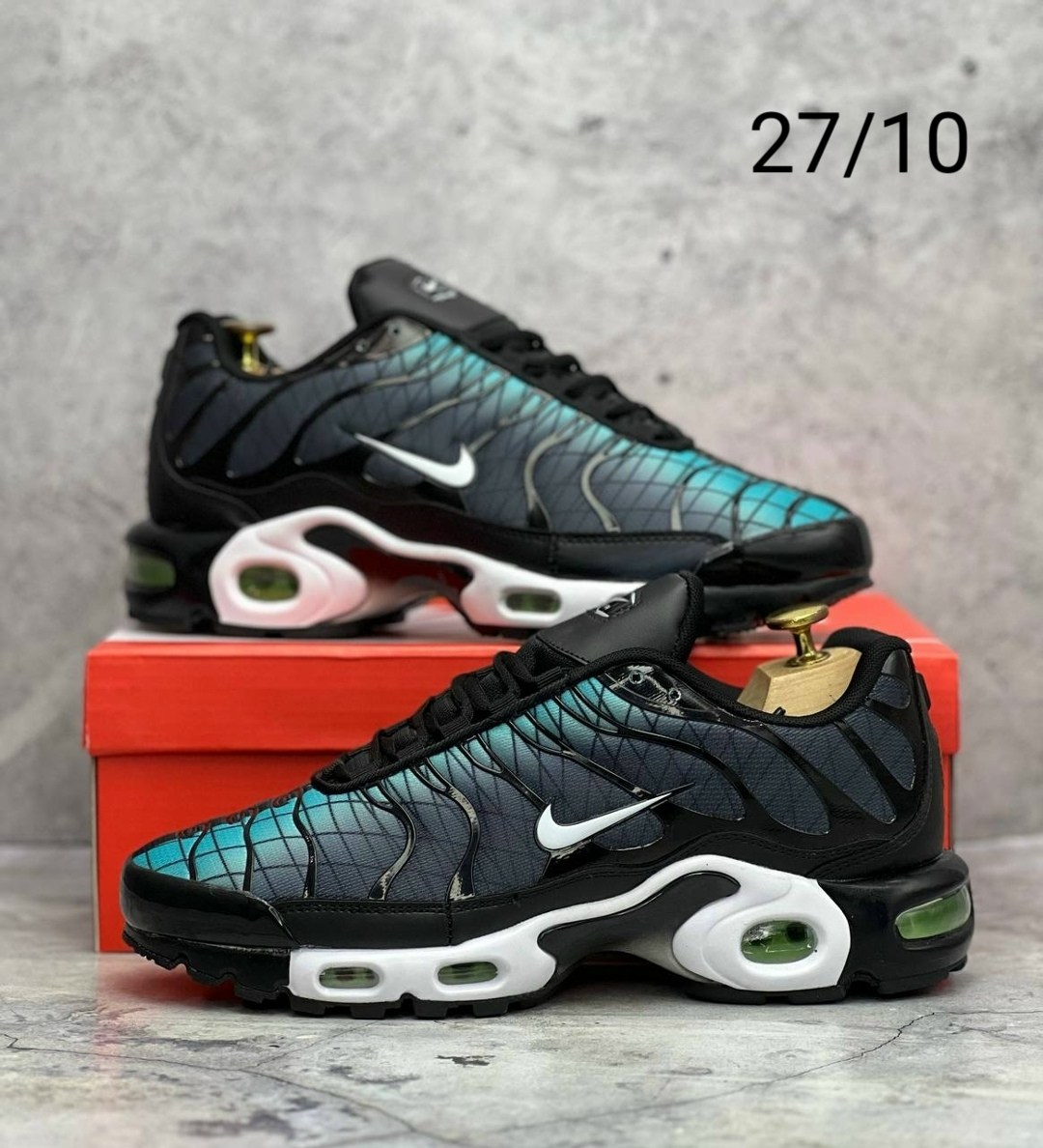 кроссовки nike air max tn plus,мужские кроссовки nike air max tn plus,nike air max tn plus,кроссовки мужские nike air max plus,кроссовки nike air max plus