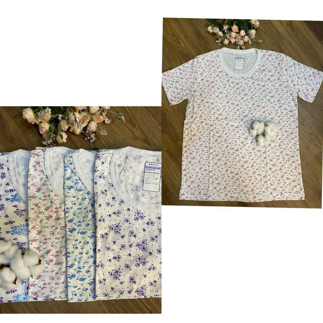 комплект футболки,футболки для новорожденных,футболки детские,футболки для малыша,футболки для девочек