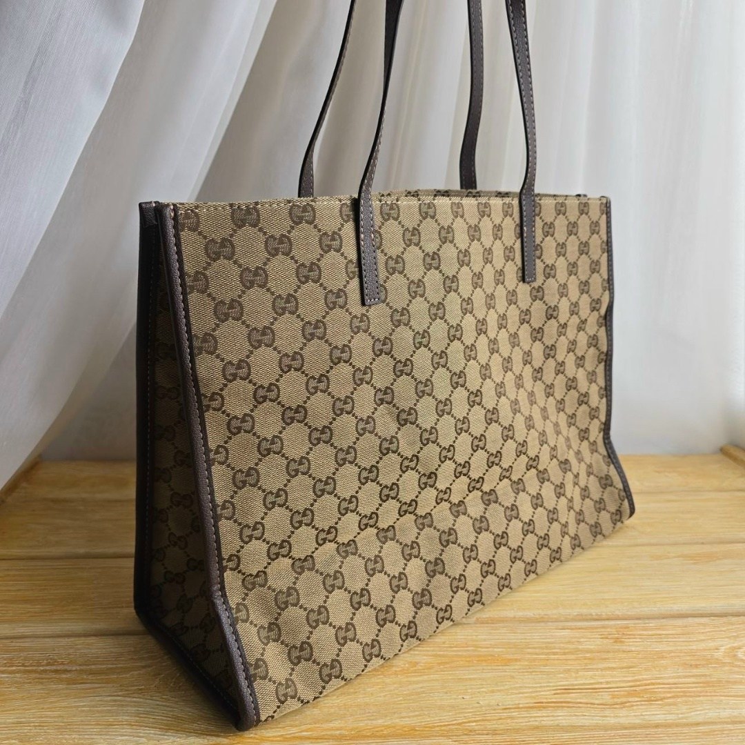 сумка gucci,сумка шоппер гуччи,модная сумка,женская сумка,сумка гуччи