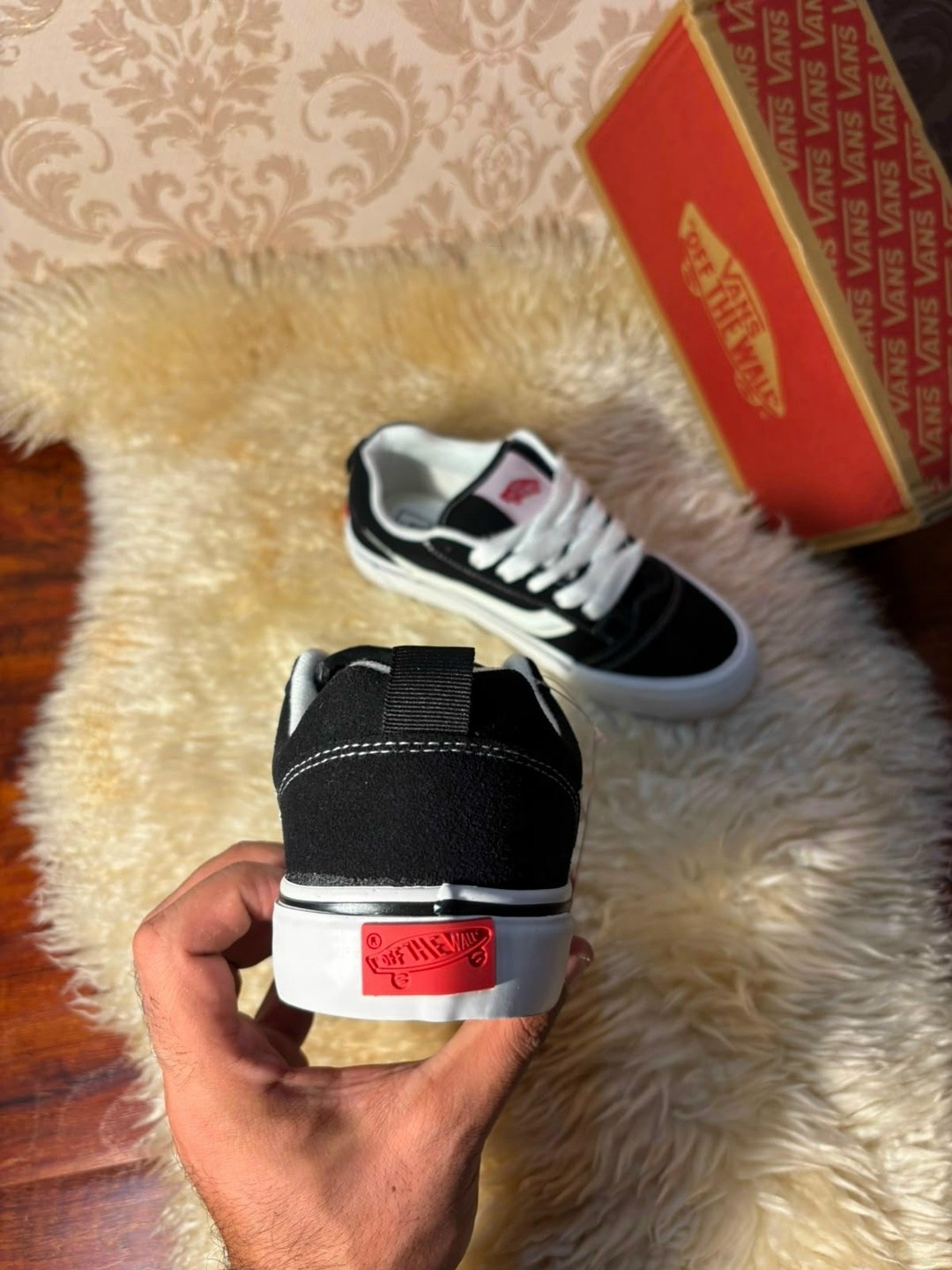 vans knu skool black white,,кеды vans knu skool,кроссовки vans knu skool,кроссовки vans
