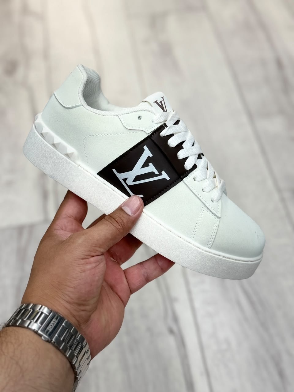 louis vuitton кроссовки мужские,кроссовки louis vuitton,,кеды louis vuitton,кеды луи виттон
