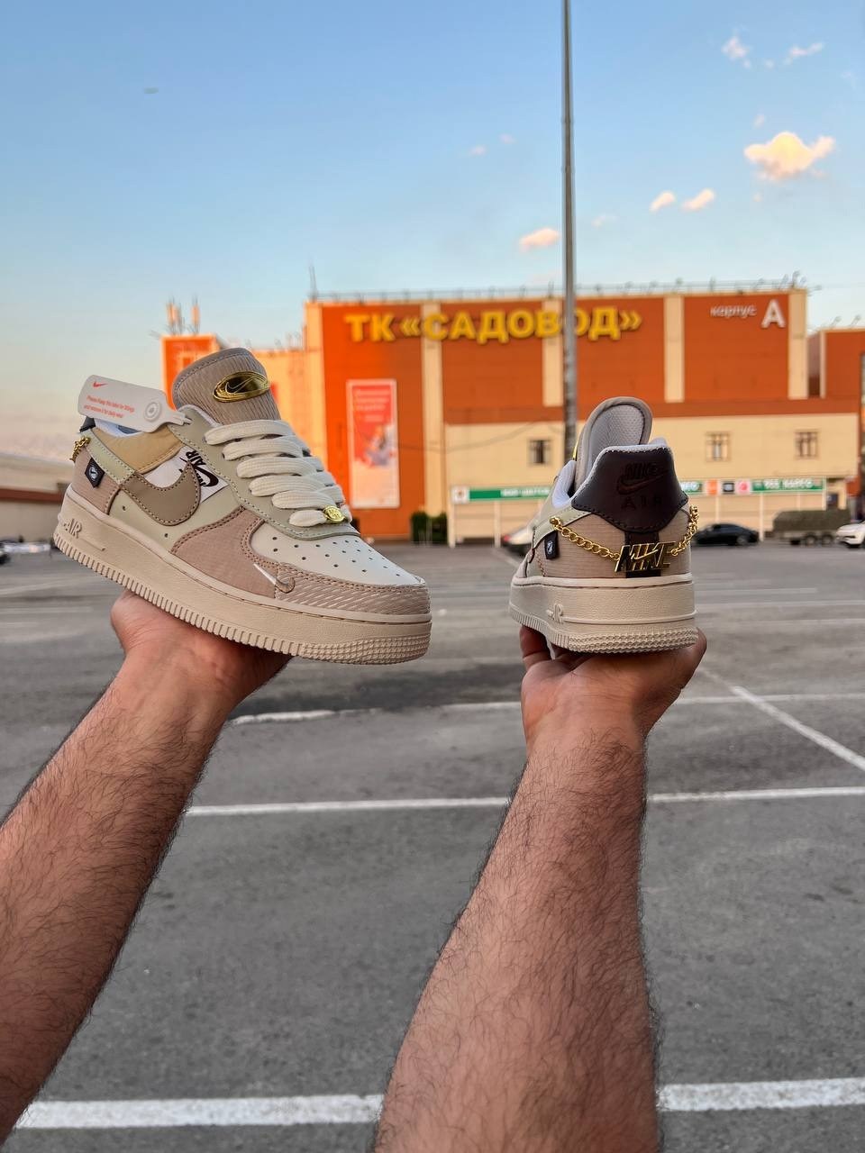 кросcовки nike air force 1,nike air force 1,nike air force 1 low,nike air force 1 07,nike air force 1 low tan bling