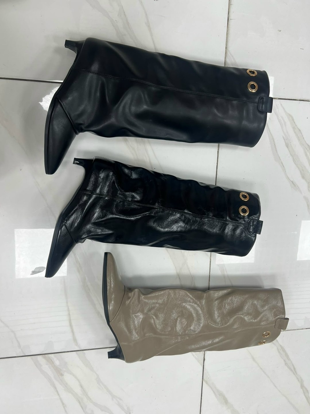 ,женские ботинки, celine 2026,модные ботинки,обуви