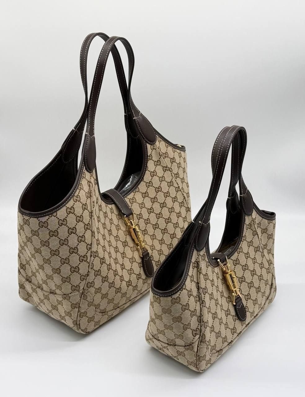 сумка gucci,сумка гуччи,gucci сумка женская,сумки,сумка gucci jackie
