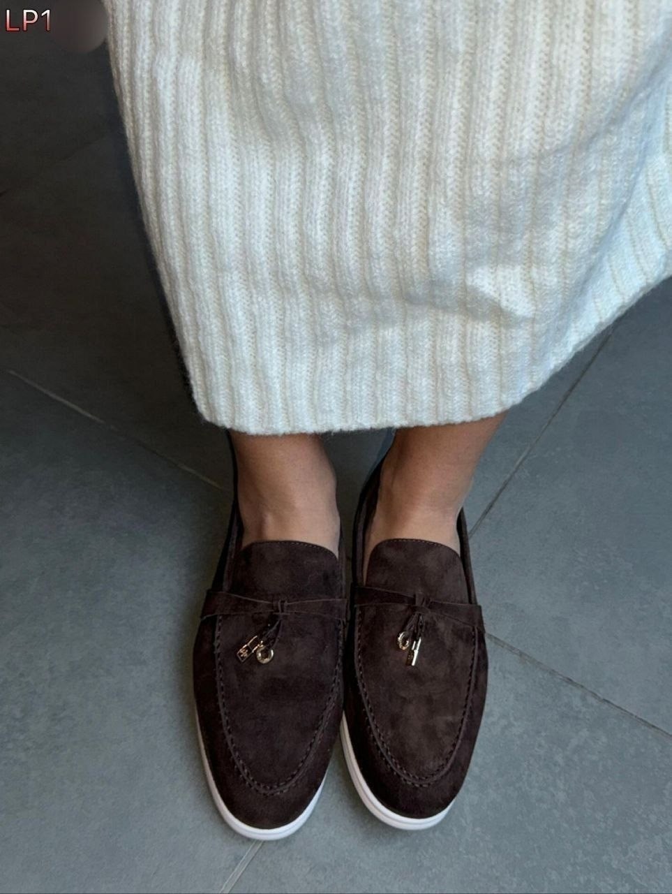 ,лоферы женские loro piana,замшевые лоферы loro piana,лоферы loro piana,loro piana лоферы женские замшевые