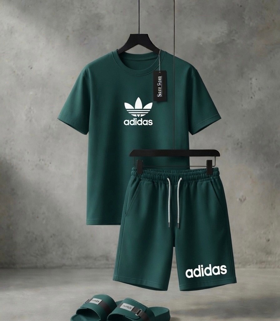 костюм спортивный мужской,adidas спортивный костюм,костюм спортивный adidas original,комплект одежды мужской,костюм мужской