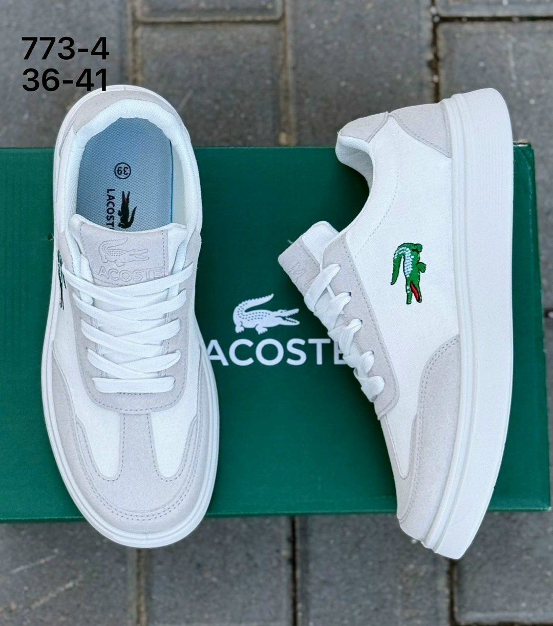 ,кроссовки lacoste,кроссовки мужские lacoste,лакоста ,кроссовки женскиe