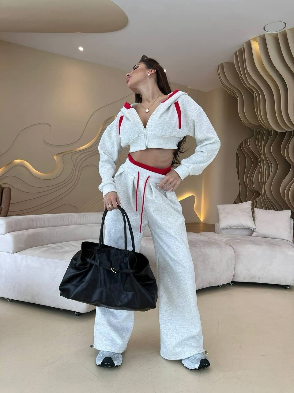 спортивный костюм женски,спортивные костюм,женские костюмы,спортивный костюм двойка,стильный костюм