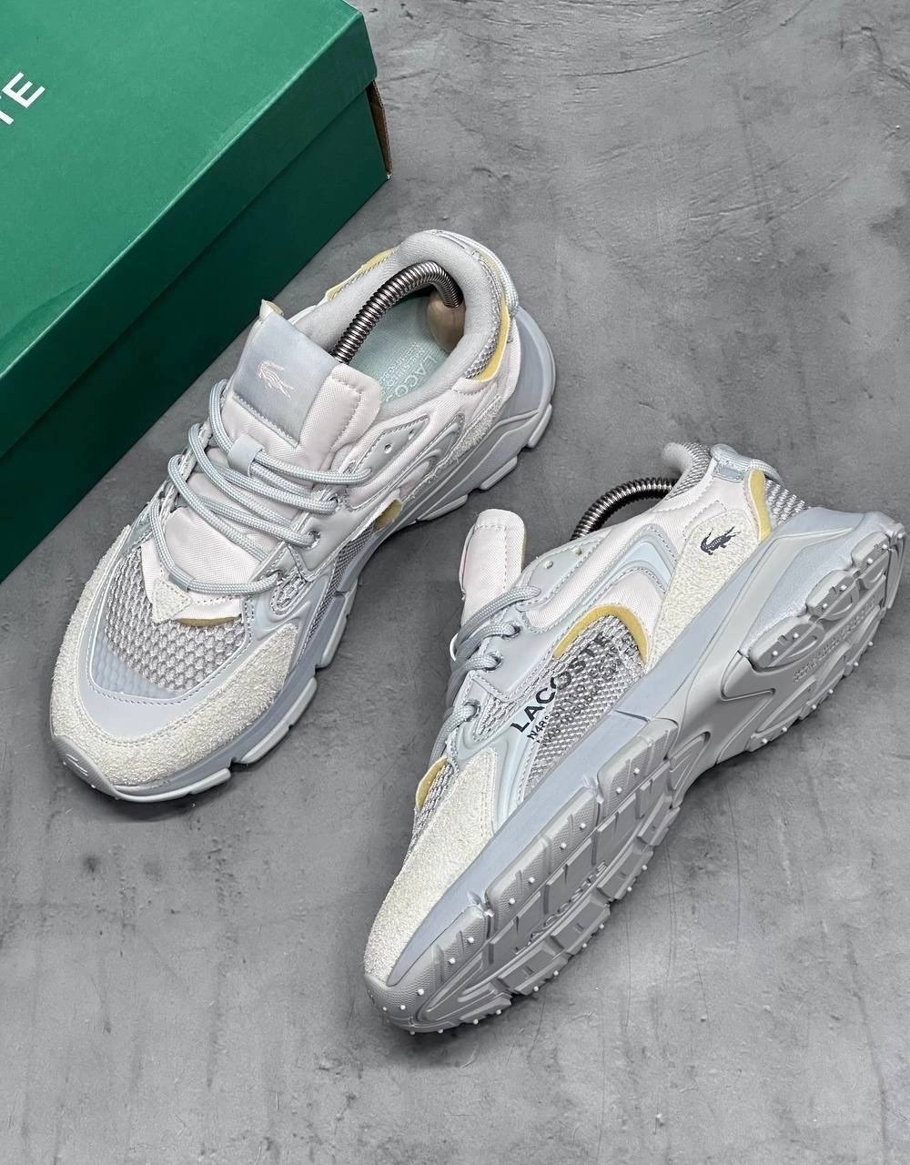 кроссовки lacoste,кроссовки l003 neo lacoste белый,кроссовки lacoste l,кроссовки,женские кроссовки