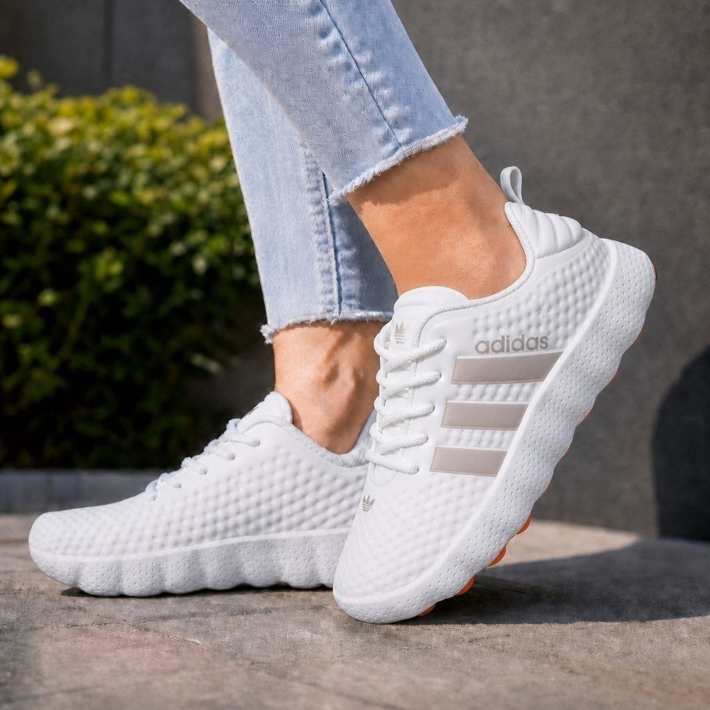 кроссовки adidas,adidas lite racer,кроссовки мужские adidas,adidas lite racer cln 2.0,adidas lite