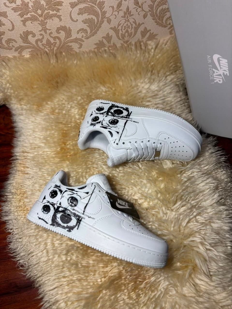 кросcовки nike air force 1,nike air force 1 07,nike air force 1,nike air force 1 low,кроссовки nike air force