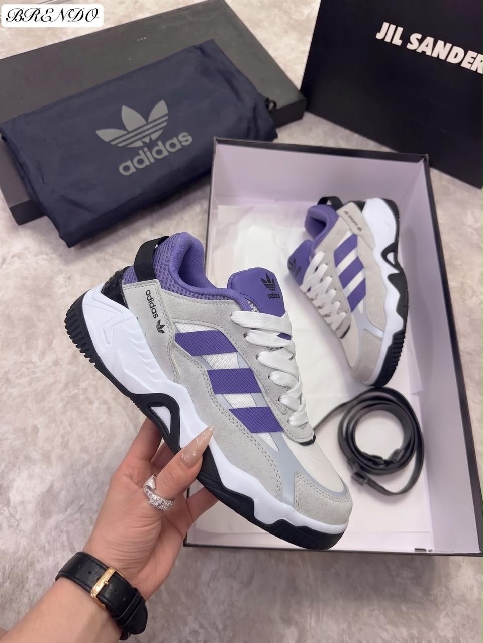 кроссовки adidas,кроссовки женские adidas,кроссовки adidas niteball,кроссовки женские,кроссовки адидас