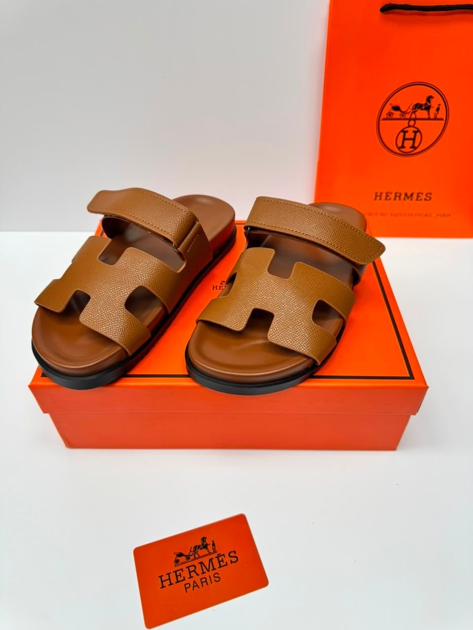 босоножки hermes,сандалии hermes,шлёпанцы hermes,шлепки hermes,босоножки женские hermes