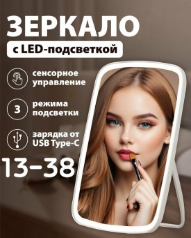 1000 мелочей