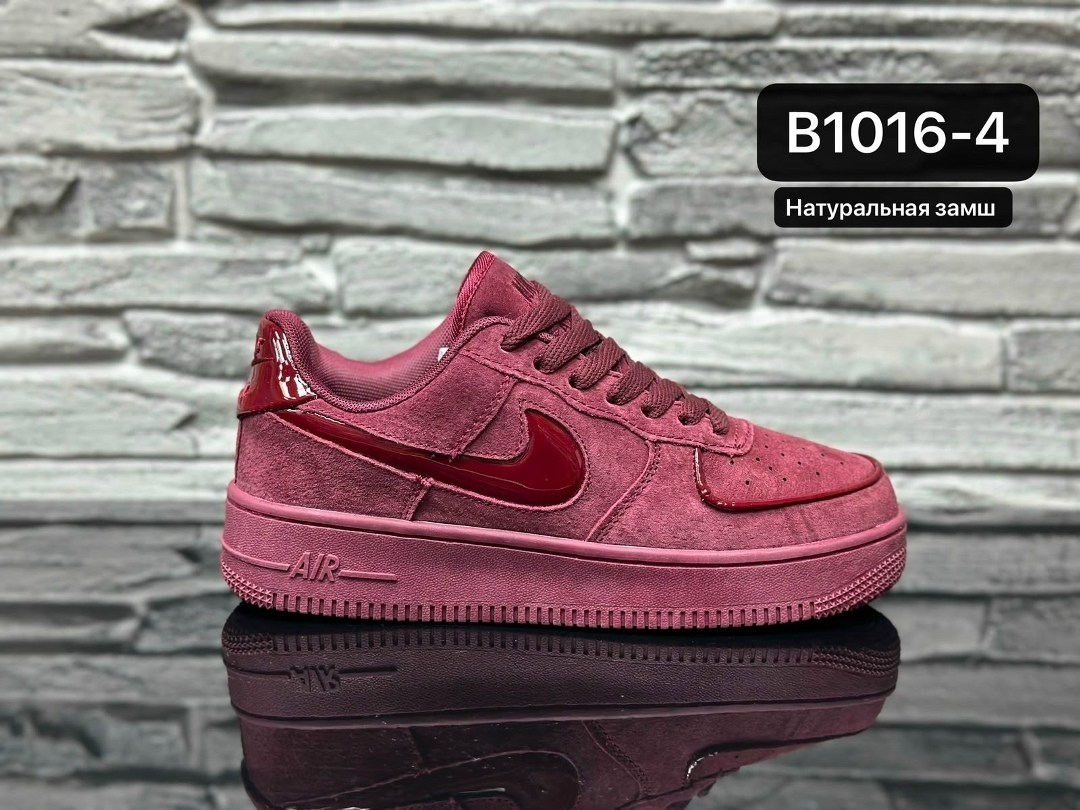 nike air force 1 07 lv8 suede,nike air force розовые замша,nike air force 1 07 lv 8,nike air force 1 low,nike air force 1 07