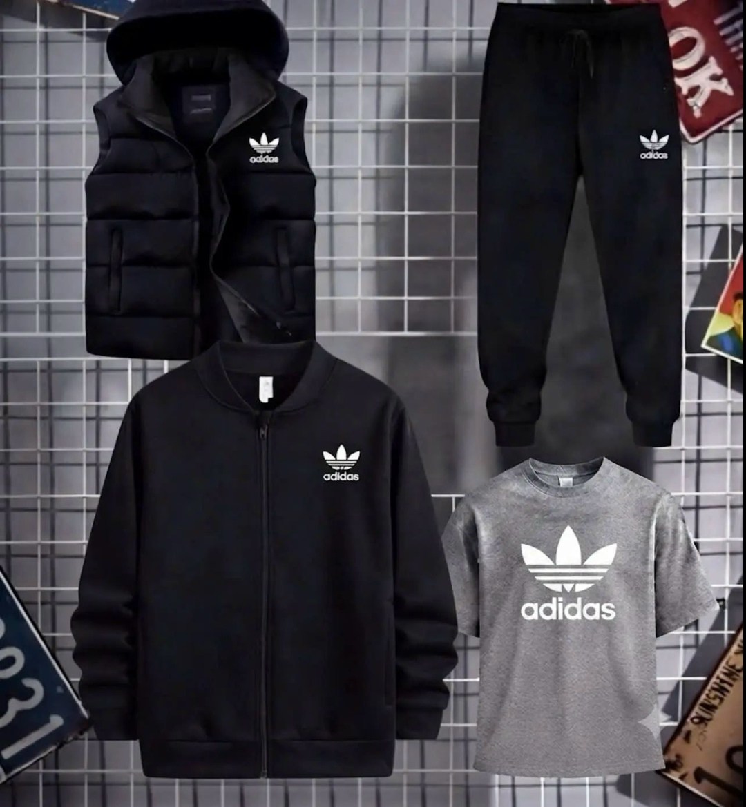 костюм спортивный adidas,мужской спортивный костюм,комплект одежды adidas,костюм спортивный мужской adidas,спортивный костюм