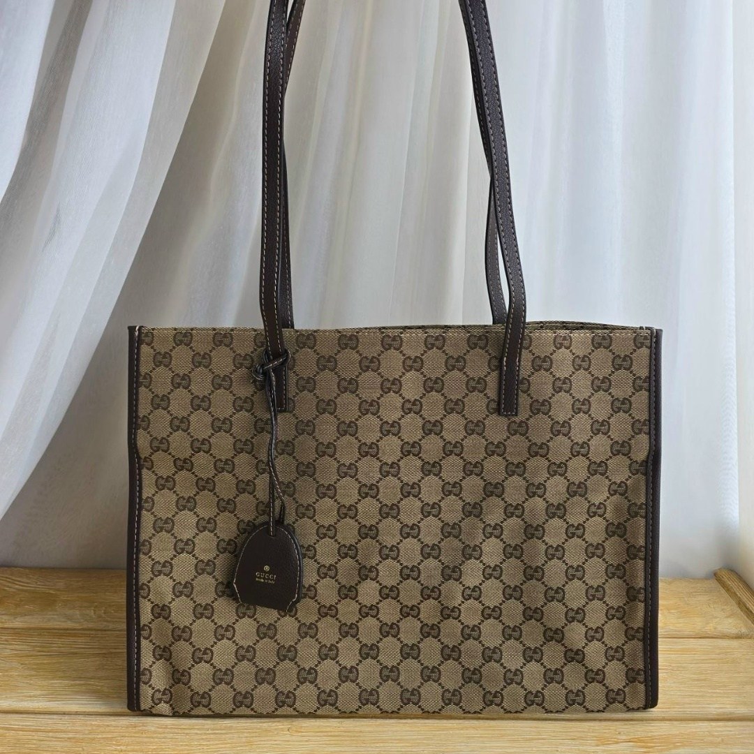 сумка gucci,сумка шоппер гуччи,модная сумка,женская сумка,сумка гуччи