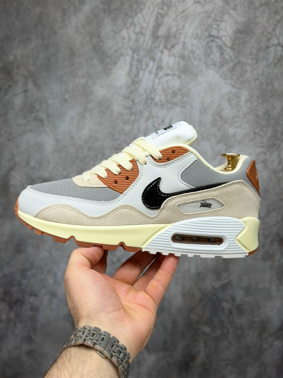 кроссовки,кроссовки nike air max 90,nike air max,повседневные кроссовки,nike air max 90