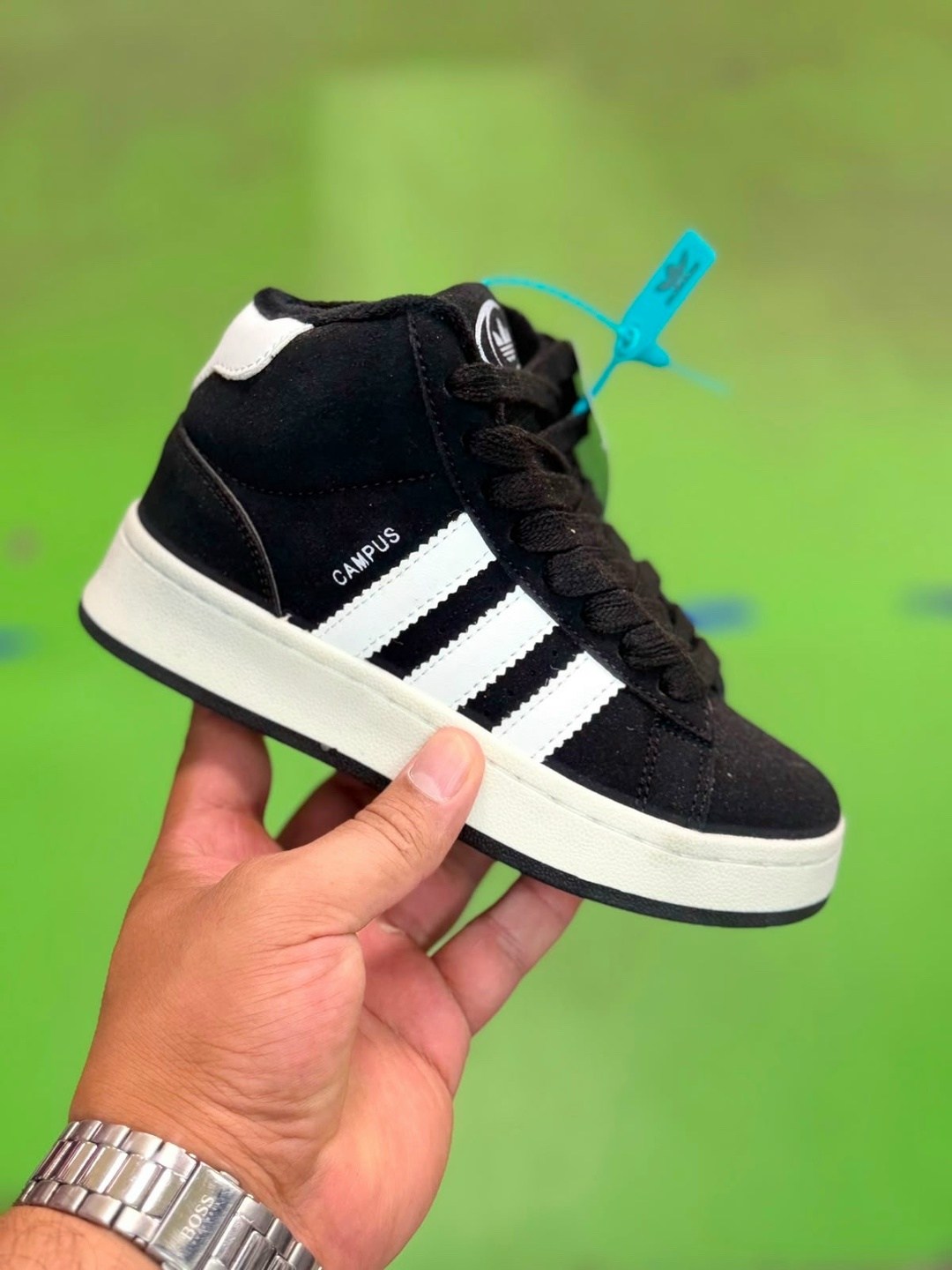 , детская,кроссовки adidas,кроссовки замш,детские кроссовки