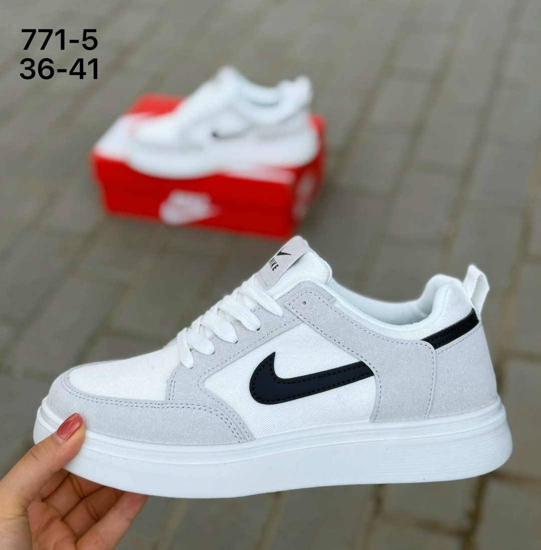 ,кроссовки lacoste,белые кроссовки,лакоста ,кеды лакост бежевые