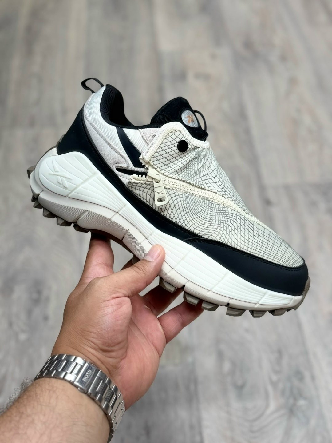 кроссовки зимние термо reebok zig kinetica 2,кроссовки мужские reebok,кроссовки мужские reebok zig kinetica,кроссовки reebok zig kinetica,кроссовки reebok