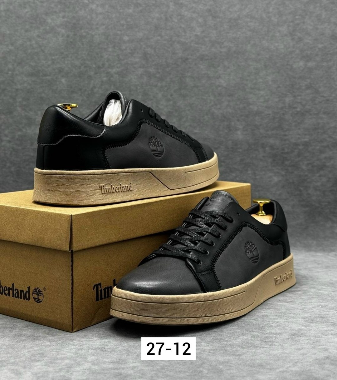 кеды мужские кожаные,кроссовки кожаные мужские,,кроссовки timberland,кеды timberland