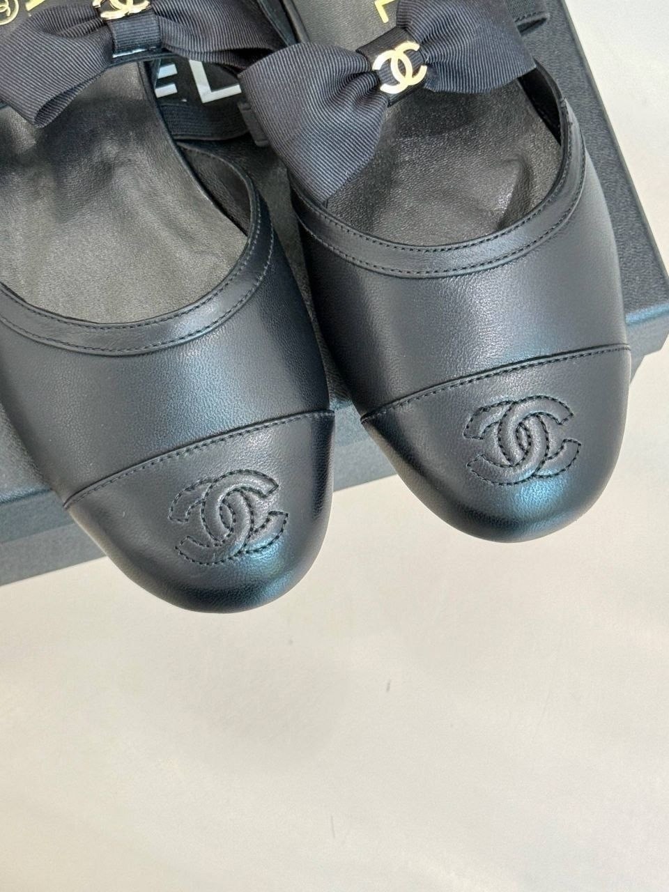 балетки chanel,туфли chanel,балетки шанель,балетки женские,балетки шанель оригинал