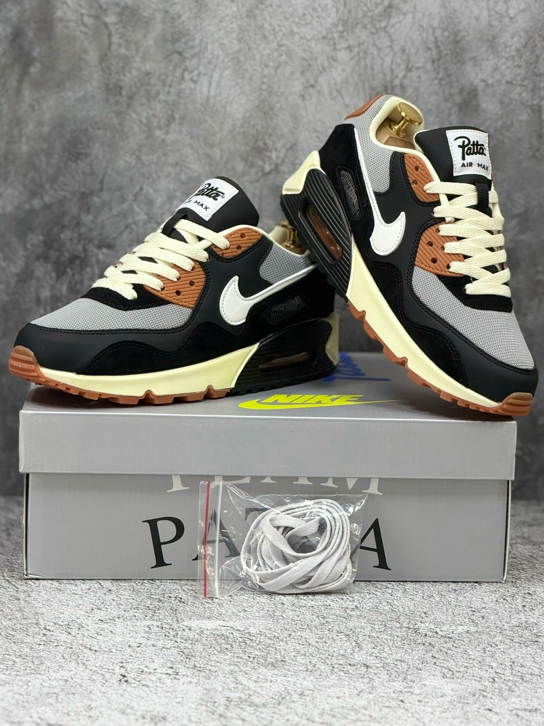 кроссовки мужские nike air max 90,кроссовки nike air max 90,кроссовки,кроссовки nike air max,nike air max