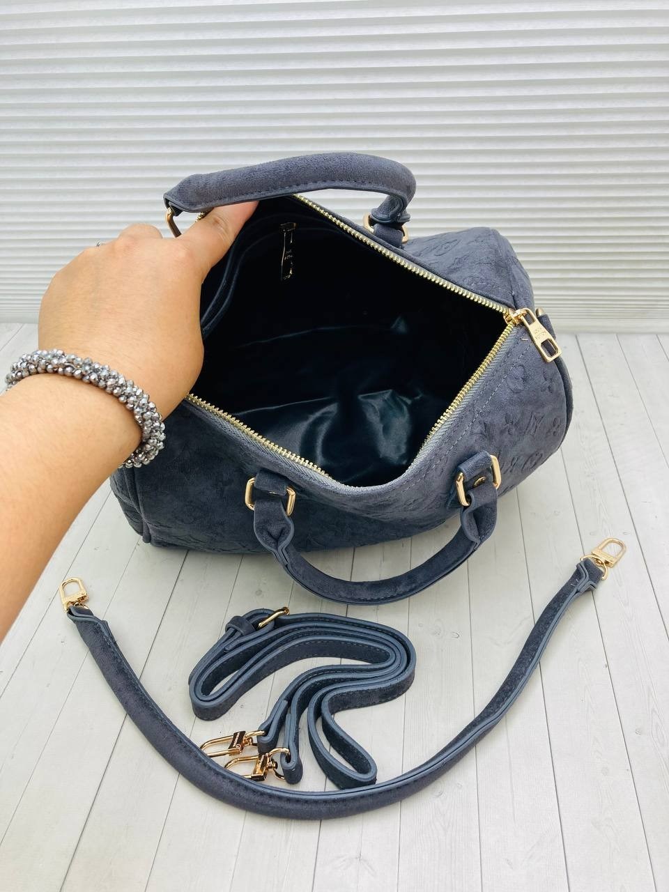 дорожная сумка louis vuitton,сумкa louis vuitton,женская сумка,сумка луи виттон,louis vuitton женская сумка
