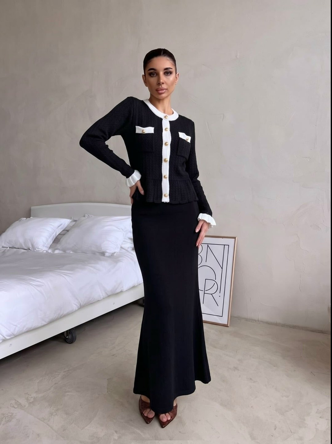 костюм трикотажный с юбкой,костюм женский с юбкой,костюм с юбкой,костюм женский трикотажный с юбкой,кофта и юбка