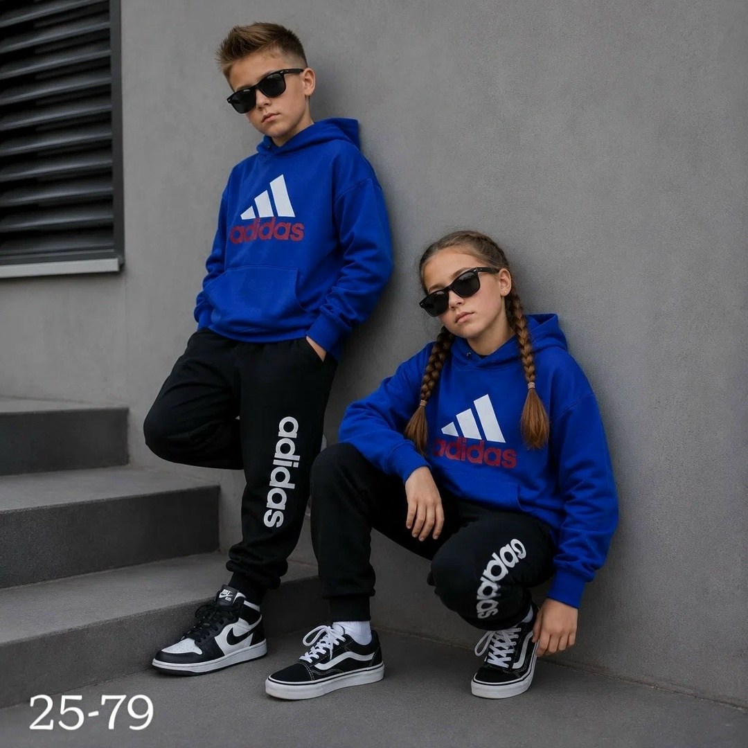 толстовка adidas must haves,спортивные костюм,худи адидас перфоманс,adidas hoodie,adidas original