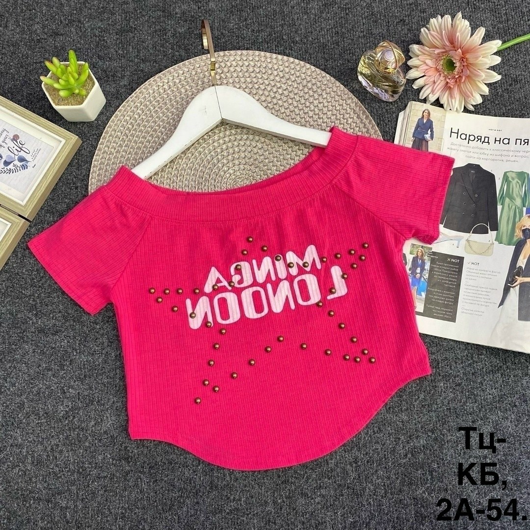 футболки для девочек,женская футболка,кофта для девочек,кофта для девушек,футболки и майки