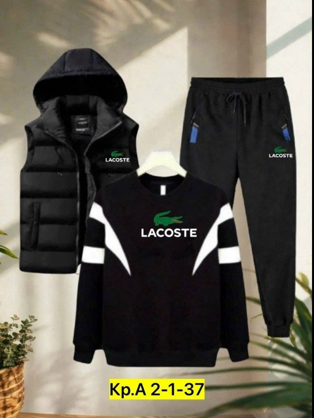 lacoste спортивный костюм,мужской спортивный костюм,костюм спортивный lacoste костюм спортивный,спортивные костюм,спортивный костюм мужской puma