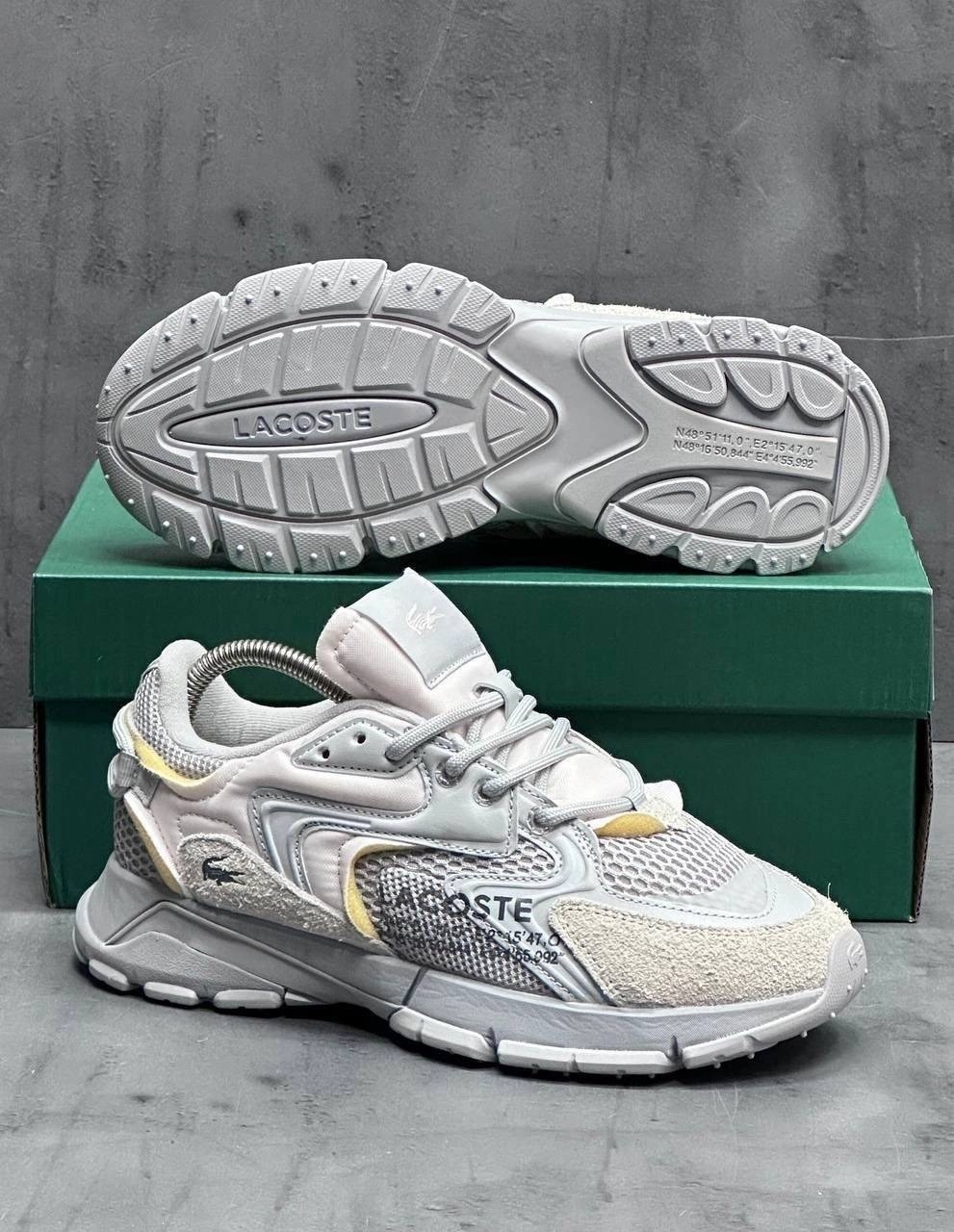 кроссовки lacoste,кроссовки l003 neo lacoste белый,кроссовки lacoste l,кроссовки,женские кроссовки